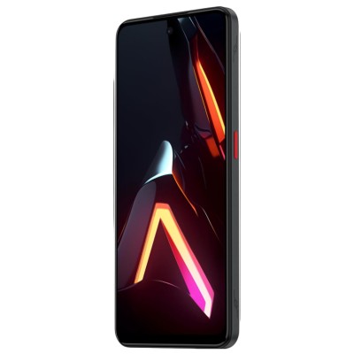 ZTE Nubia Neo3 8+256GB 6.72" 5G Shadow Black ITA