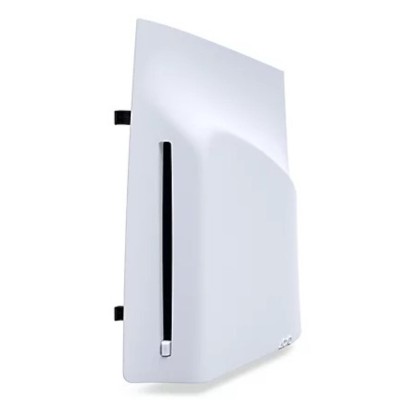 PS5 Disc Driver UHD Blu-ray