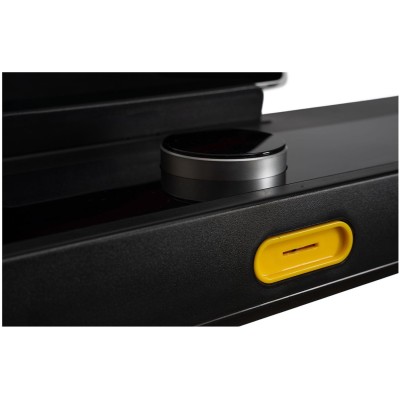 Nilox Tapis Roulant Walking Pad XN2 Pieghevole fino a 14km/h inclinabile