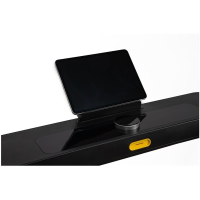 Nilox Tapis Roulant Walking Pad XN2 Pieghevole fino a 14km/h inclinabile