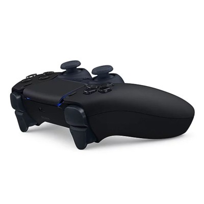 DUALSENSE SONY PS5 MIDNIGHT BLACK