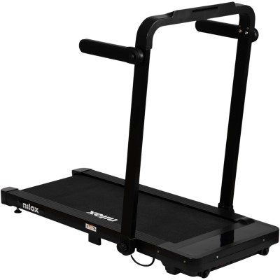 Nilox Tapis Roulant Walking Pad XN1 Pieghevole fino a 12km/h