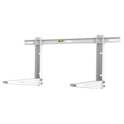 SUPERIOR STAFFA COND.D'ARIAUNIVERSALE AIRFIX PRO 140G SUPSAW002