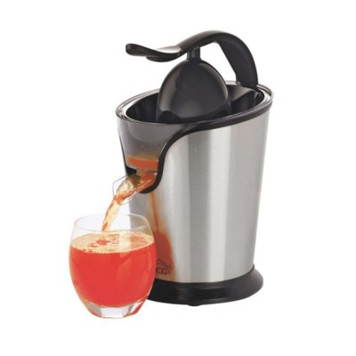 DCG SPREMIAGRUMI IN ACCIAIO INOX 100W ZP3385