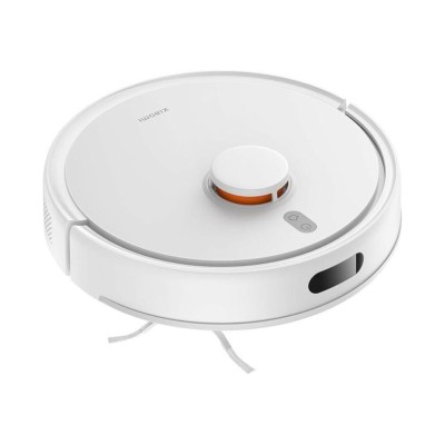 ROBOT ASPIRAPOLVERE XIAOMI S20 BHR8629EU