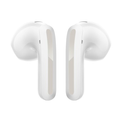 AURICOLARE BLUETOOTH XIAOMI REDMI BUDS 6 ACTIVE BHR8391GL WHITE