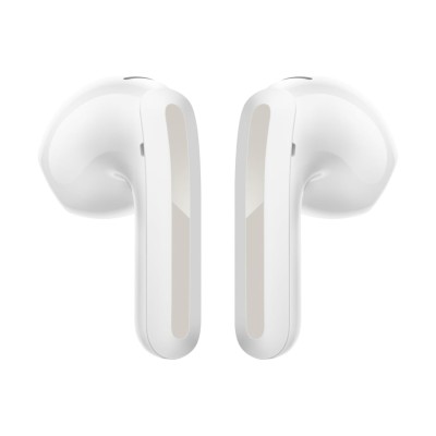 AURICOLARE BLUETOOTH XIAOMI REDMI BUDS 6 ACTIVE BHR8391GL WHITE