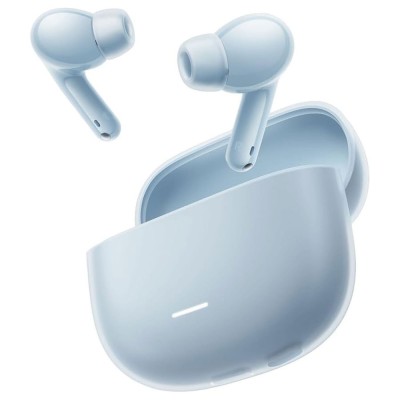 AURICOLARE BLUETOOTH XIAOMI REDMI BUDS 6 PLAY BHR9283GL BLUE