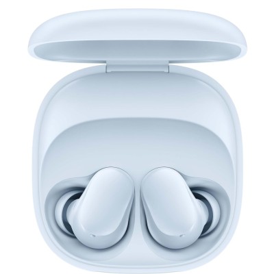 AURICOLARE BLUETOOTH XIAOMI REDMI BUDS 6 PLAY BHR9283GL BLUE