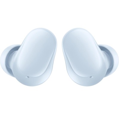 AURICOLARE BLUETOOTH XIAOMI REDMI BUDS 6 PLAY BHR9283GL BLUE