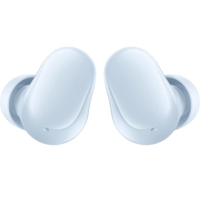 AURICOLARE BLUETOOTH XIAOMI REDMI BUDS 6 PLAY BHR9283GL BLUE