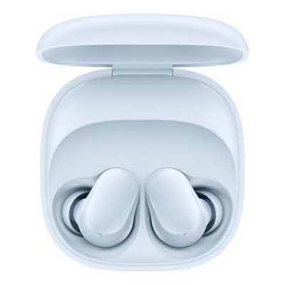 AURICOLARE BLUETOOTH XIAOMI REDMI BUDS 6 PLAY BHR9283GL BLUE