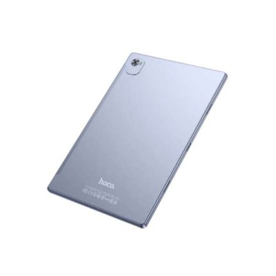 TABLET HOCO 10,1 6+128GB LTE A8 GRAY + COVER