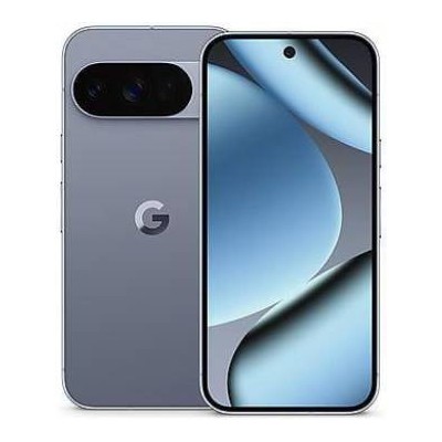 Google Pixel 10 Pro XL 16+256GB 6.8" 5G Moonstone EU