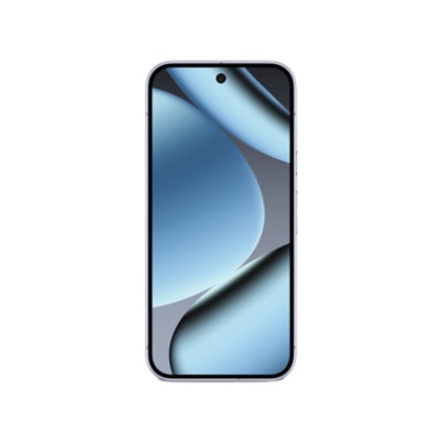 Google Pixel 10 Pro XL 16+256GB 6.8" 5G Moonstone EU