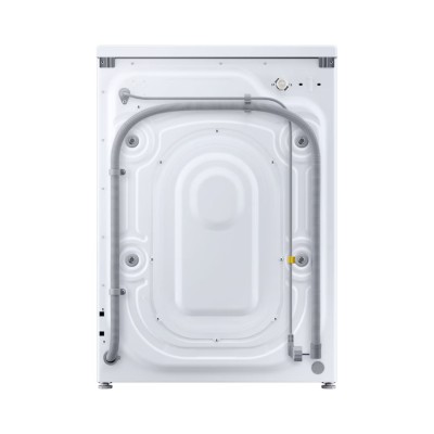 Samsung Lavatrice CF 7kg 1200G L60xP46 Vapore Cl.A WW70FG3M05TW