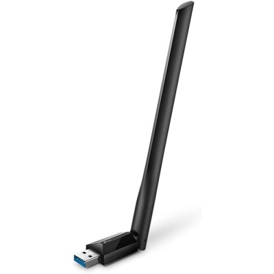 ADATTATORE USB WIRELESS TP-LINK ARCHER T3U PLUS AC1300