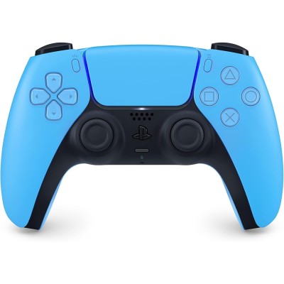 DUALSENSE SONY PS5 STARLIGHT BLUE