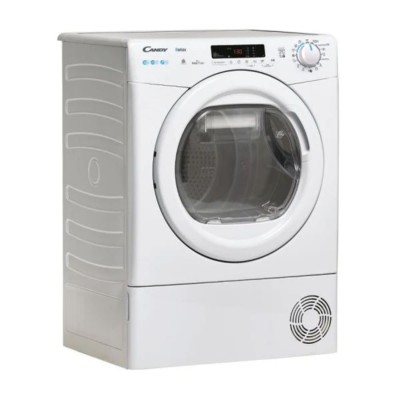 CANDY CRE H10A2DE-S asciugatrice smart 10kg A++ con NFC