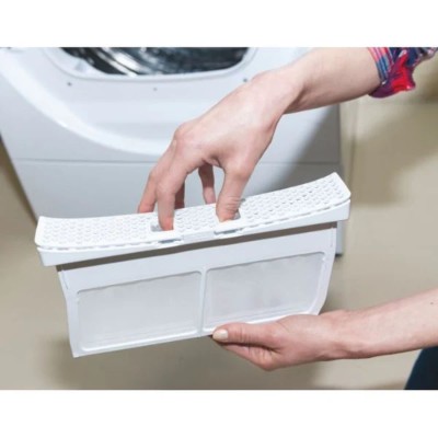 CANDY CRE H10A2DE-S asciugatrice smart 10kg A++ con NFC