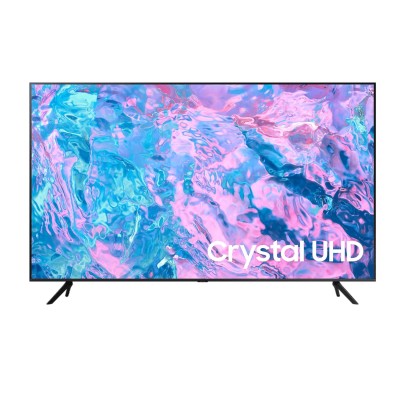 Samsung TV Led 50" UHD 4K Smart TV Cl.G UE50U8072