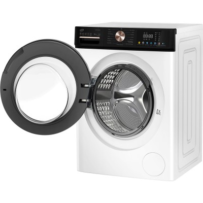 Daya Lavatrice CF 10Kg 1400G L60xP58 Vapore Cl.A DSW1014618A