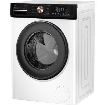 Daya Lavatrice CF 10Kg 1400G L60xP58 Vapore Cl.A DSW1014618A