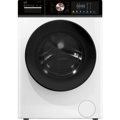 Daya Lavatrice CF 10Kg 1400G L60xP58 Vapore Cl.A DSW1014618A