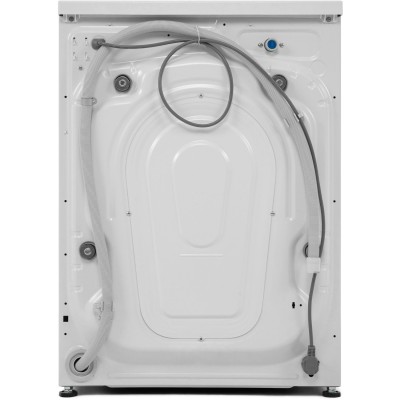 Daya Lavatrice CF 9Kg 1400G L60xP60 Vapore Cl.A DSW91423A