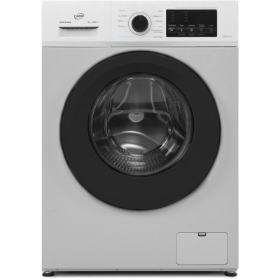 Daya Lavatrice CF 9Kg 1400G L60xP60 Vapore Cl.A DSW91423A