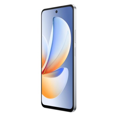 Realme C71 8+256GB 6.67" 4G White Swan EU