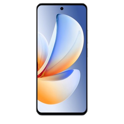 Realme C71 8+256GB 6.67" 4G White Swan EU