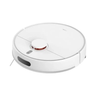 Xiaomi Robot Vacuum S40 EU