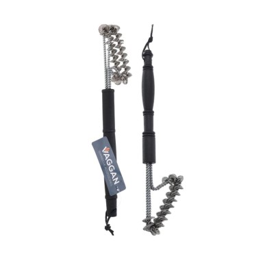 Vaggan Spazzola Barbecue YL7900530