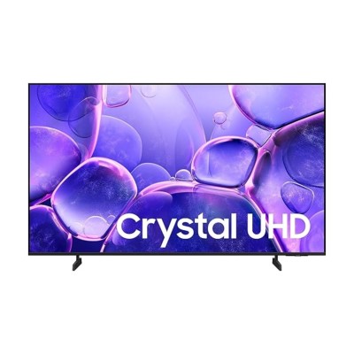 Samsung TV Led 85" UHD 4K Smart TV Cl.G UE85U8072