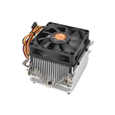 Dissipatore Thermal Take P4 Volcano 478 Per intel Pentium 4 Socket 478