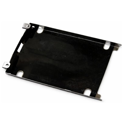 Caddy 2.5'' HDD SSD 9.5mm