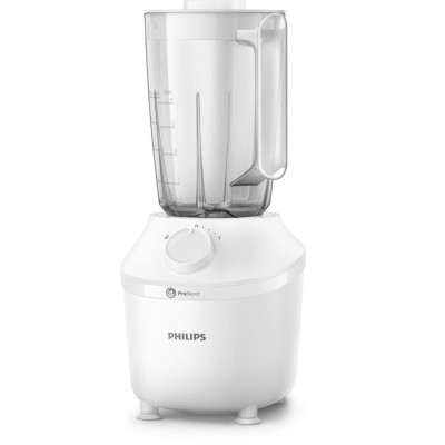 Philips Frullatore Serie Provlend 3000 1.9l 450W HR2041/00