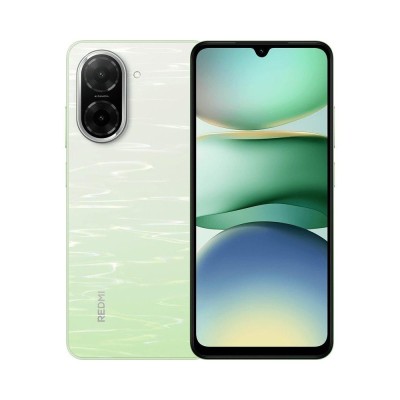 SMARTPHONE XIAOMI REDMI A7 PRO 4+128GB DS PALM GREEN