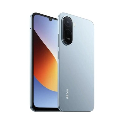 SMARTPHONE XIAOMI REDMI A7 PRO 4+128GB DS MIST BLUE