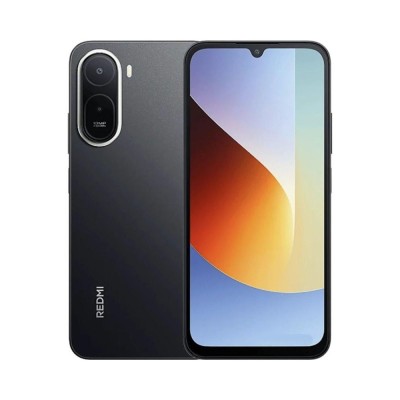 SMARTPHONE XIAOMI REDMI A7 PRO 4+128GB DS MIDNIGHT BLACK