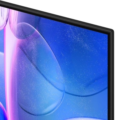 Samsung TV Led 55" UHD 4K Smart TV Cl.G UE55U7000