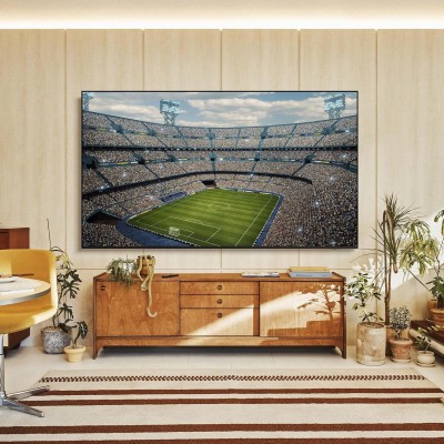 Samsung TV Led 55" UHD 4K Smart TV Cl.G UE55U7000