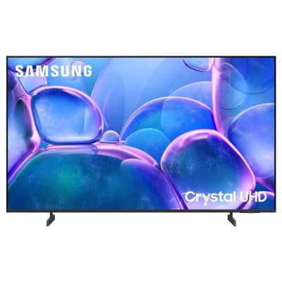 Samsung TV Led 50" UHD 4K Smart TV Cl.G UE50U7000
