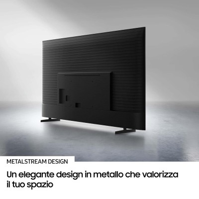 Samsung TV Led 50" UHD 4K Smart TV Cl.G UE50U7000