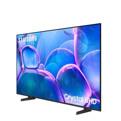 Samsung TV Led 50" UHD 4K Smart TV Cl.G UE50U7000