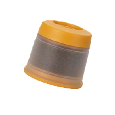 Illy Infuso Capsule Iperespresso Hordeum Orzo 18pz