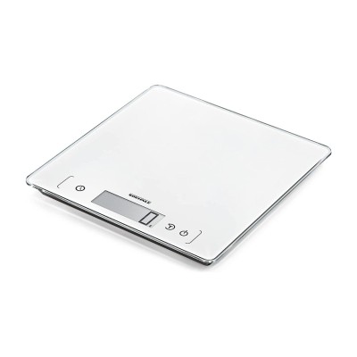Pesa Alim Elettr Page Comfort 400 10kg Bianca