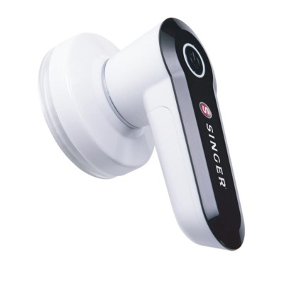 Singer Levapelucchi Batteria Lame Acciaio Inox 220015002