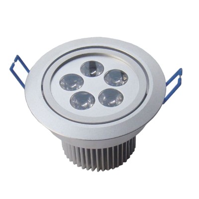 EcoPrice Led High Power Lamp 7W